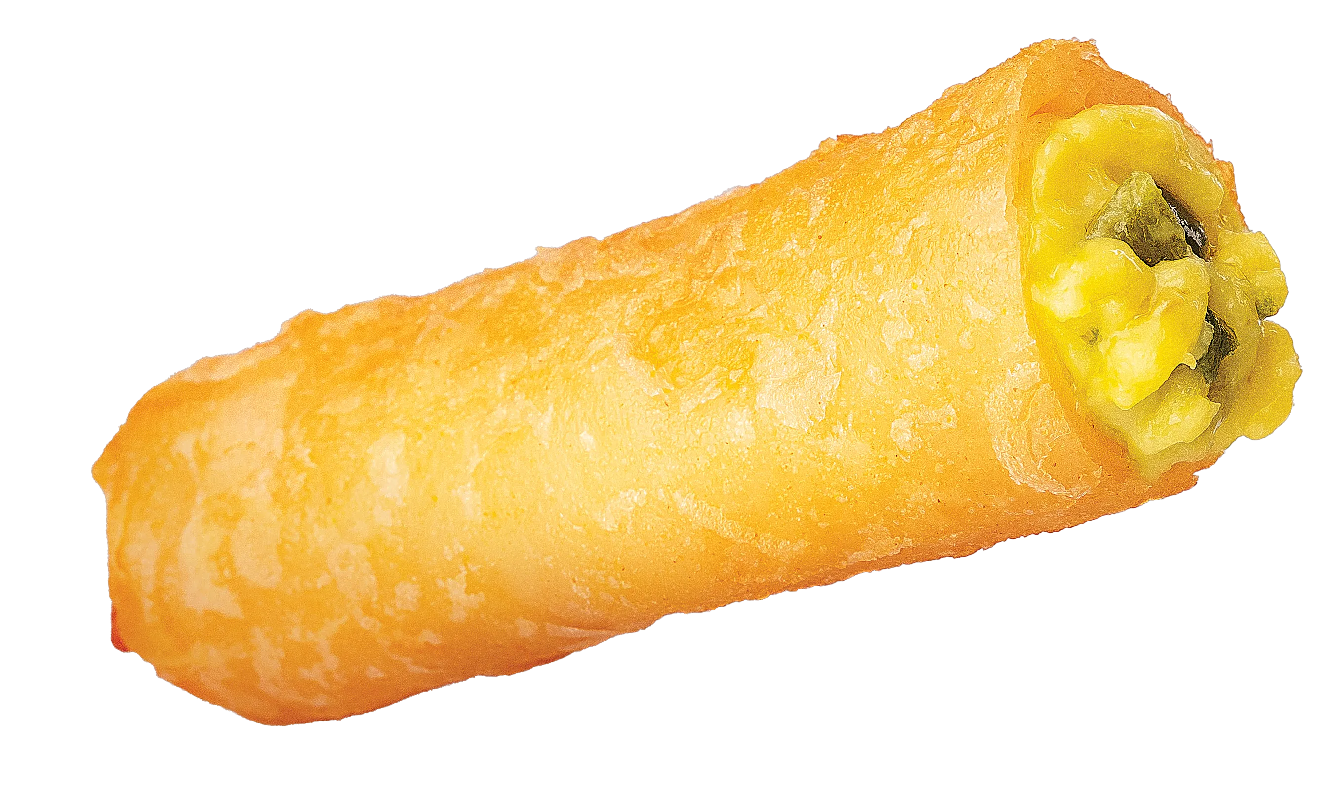Taquitos Chili Cheese
